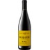 Muratie Mr May Grenache Noir, WO Stellenbosch, Western Cape, 2021, Rotwein 