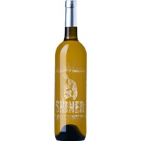 Paserene The Shiner White, WO Franschhoek, Western Cape, Weißwein