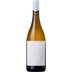 Paserene Chardonnay, WO Elgin, Cape South Coast, 2021, Weißwein 