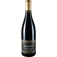 Bechtheimer Hasensprung Spätburgunder, Trocken, Rheinhessen, Rheinhessen, 2021, Rotwein