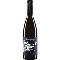 Vernatsch Römigberg Rosso Dolomiti IGT Lageder - Weingut Alois Lageder