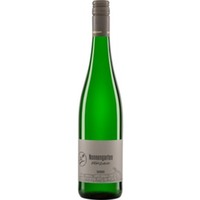 Riesling Pündericher Nonnengarten feinherb Brohl - Weingut Frank Brohl