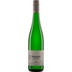 Riesling Pündericher Nonnengarten feinherb Brohl - Weingut Frank Brohl 