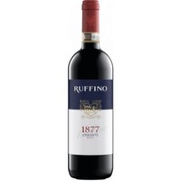 Ruffino Chianti 1877 DOCG