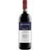 Ruffino Chianti 1877 DOCG 