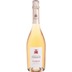 Annrosé Brut Nature - Domaine des Féraud 