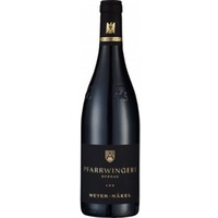 Dernauer Pfarrwingert Spätburgunder GG - Meyer-Näkel