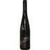Hatzenport Kirchberg Riesling GG - Heymann-Löwenstein 