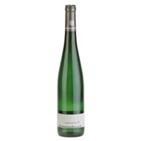Pünderich Marienburg Riesling GG - Clemens Busch