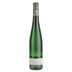 Pünderich Marienburg Riesling GG - Clemens Busch 
