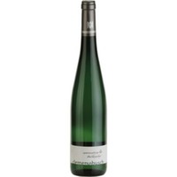 Pünderich Marienburg Falkenlay Riesling GG - Clemens Busch