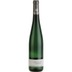 Pünderich Marienburg Falkenlay Riesling GG - Clemens Busch 