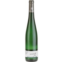 Riesling Pünderich Marienburg Raffes Grosse Lage - Clemens Busch