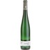 Riesling Pünderich Marienburg Raffes Grosse Lage - Clemens Busch 
