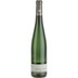 Riesling Felsterrasse Pünderich Marienburg Grosse Lage - Clemens Busch 