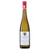 Wehlener Sonnenuhr Riesling GG - Schloss Lieser 