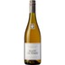 Königsschaffhauser Vulkanfelsen Blanc de Noirs - Königschaffhausen-Kiechlinsbergen 