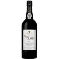 Crasto Vintage Port