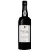 Crasto Vintage Port 