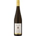 Künstler Erbacher Marcobrunn Riesling GG 