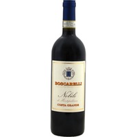 Boscarelli Costa Grande Vino Nobile di Montepulciano DOCG