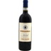 Boscarelli Costa Grande Vino Nobile di Montepulciano DOCG 