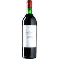 Teroldego