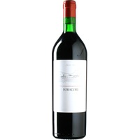 Teroldego