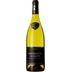 Bourgogne Aligoté - Domaine Des Remparts 