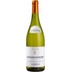 Chassagne-montrachet Blanc - Maison Patriarche 