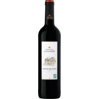 Jardin De Jules - Domaine De La Clapière