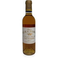 Château Rieussec (0,375l)