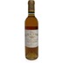 Château Rieussec (0,375l) 