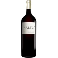 Aalto - 5,0 L. Jeroboam Spanien Rotwein Trocken