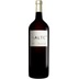 Aalto - 5,0 L. Jeroboam Spanien Rotwein Trocken 