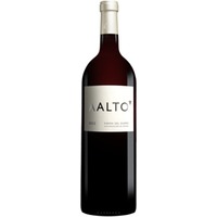 Aalto - 3,0 L. Spanien Rotwein Trocken
