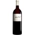 Aalto - 3,0 L. Spanien Rotwein Trocken 