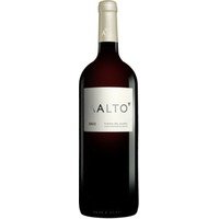 Aalto - 1,5 L. Magnum Spanien Rotwein Trocken