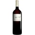 Aalto - 1,5 L. Magnum Spanien Rotwein Trocken 