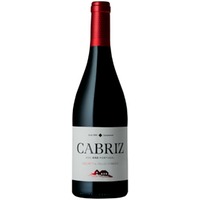 Quinta de Cabriz Colheita Selecionada Tinto