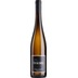 ALTE REBEN Riesling Kapellenberg trocken - Weingut Erich Stachel 