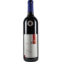 Pfalz Regent lieblich - Weinkellerei Paul Nickel & Söhne