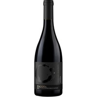 Macchia Primitivo di Manduria Naturale DOCG süß - Cantine Lizzano