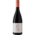Newton Rosso Toscana trocken - Fabbrica Pienza 