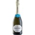 Rocca dei Forti Alcohol free mild - Rocca dei Forti 