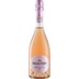 Rosé Prosecco DOC mild - Rocca dei Forti 