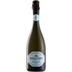Prosecco DOC brut - Rocca dei Forti 