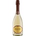 Riesling Millesimato extra trocken - Rocca dei Forti 