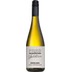 Riesling Selektion trocken - Weingut Fried Baumgärtner 