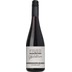 Winemakers Blend, Rotweincuvée Selektion feinherb - Weingut Fried Baumgärtner 